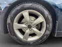 Subaru Legacy 2.0R AWD Swiss