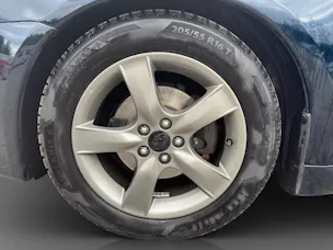 Subaru Legacy 2.0R AWD Swiss