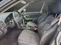 Subaru Legacy 2.0R AWD Swiss