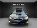 Subaru Legacy 2.0R AWD Swiss