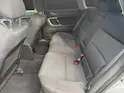 Subaru Legacy 2.0R AWD Swiss