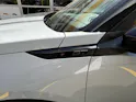 Peugeot 2008 1.5 BlueHDi GT EAT8