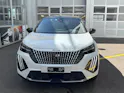 Peugeot 2008 1.5 BlueHDi GT EAT8