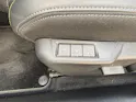 Peugeot 2008 1.5 BlueHDi GT EAT8