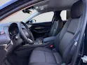 Mazda CX-30 SKYACTIV-G 140 M Hybrid Centre Line FWD AT