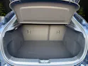 Mazda CX-30 SKYACTIV-G 140 M Hybrid Centre Line FWD AT