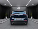 Mazda CX-30 SKYACTIV-G 140 M Hybrid Centre Line FWD AT