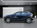 Mazda CX-30 SKYACTIV-G 140 M Hybrid Centre Line FWD AT
