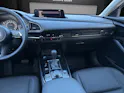 Mazda CX-30 SKYACTIV-G 140 M Hybrid Centre Line FWD AT