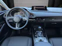 Mazda CX-30 SKYACTIV-G 140 M Hybrid Centre Line FWD AT
