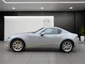 Mazda MX-5 RF Skyactiv-G 132 Exclusive-line