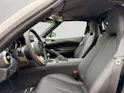 Mazda MX-5 RF Skyactiv-G 132 Exclusive-line