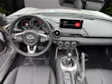 Mazda MX-5 RF Skyactiv-G 132 Exclusive-line
