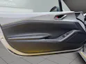 Mazda MX-5 RF Skyactiv-G 132 Exclusive-line