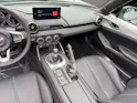 Mazda MX-5 RF Skyactiv-G 132 Exclusive-line