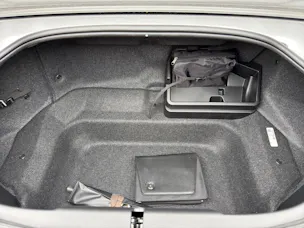 Mazda MX-5 RF Skyactiv-G 132 Exclusive-line