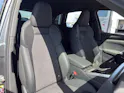 Audi Q5 SUV 2.0 TFSI quattro S-Tronic
