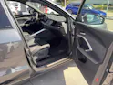 Audi Q5 SUV 2.0 TFSI quattro S-Tronic