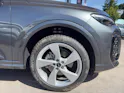 Audi Q5 SUV 2.0 TFSI quattro S-Tronic