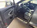 Audi Q5 SUV 2.0 TFSI quattro S-Tronic