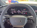 Audi Q5 SUV 2.0 TFSI quattro S-Tronic