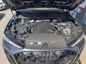 Audi Q5 SUV 2.0 TFSI quattro S-Tronic
