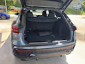 Audi Q5 SUV 2.0 TFSI quattro S-Tronic