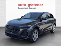 Audi Q5 SUV 2.0 TFSI quattro S-Tronic