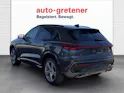 Audi Q5 SUV 2.0 TFSI quattro S-Tronic