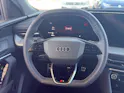 Audi Q5 SUV 2.0 TFSI quattro S-Tronic