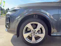 Audi Q5 SUV 2.0 TFSI quattro S-Tronic