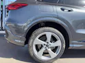 Audi Q5 SUV 2.0 TFSI quattro S-Tronic