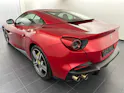 Ferrari Portofino M
