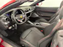 Ferrari Portofino M