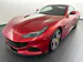Ferrari Portofino M