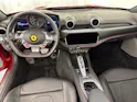 Ferrari Portofino M