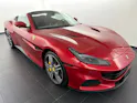 Ferrari Portofino M