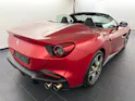 Ferrari Portofino M