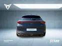 Cupra Formentor 2.5TSI VZ5 4Drive DSG