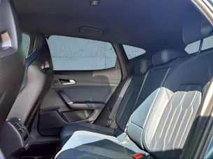 Cupra Formentor 2.5TSI VZ5 4Drive DSG