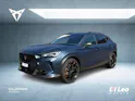 Cupra Formentor 2.5TSI VZ5 4Drive DSG