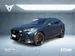 Cupra Formentor 2.5TSI VZ5 4Drive DSG