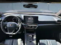 Cupra Formentor 2.5TSI VZ5 4Drive DSG