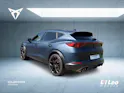 Cupra Formentor 2.5TSI VZ5 4Drive DSG