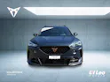 Cupra Formentor 2.5TSI VZ5 4Drive DSG