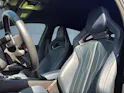 Cupra Formentor 2.5TSI VZ5 4Drive DSG