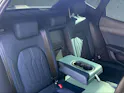 Cupra Formentor 2.5TSI VZ5 4Drive DSG
