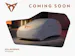 Cupra Formentor 2.5TSI VZ5 4Drive DSG