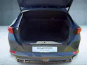 Cupra Formentor 2.5TSI VZ5 4Drive DSG