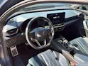 Cupra Formentor 2.5TSI VZ5 4Drive DSG